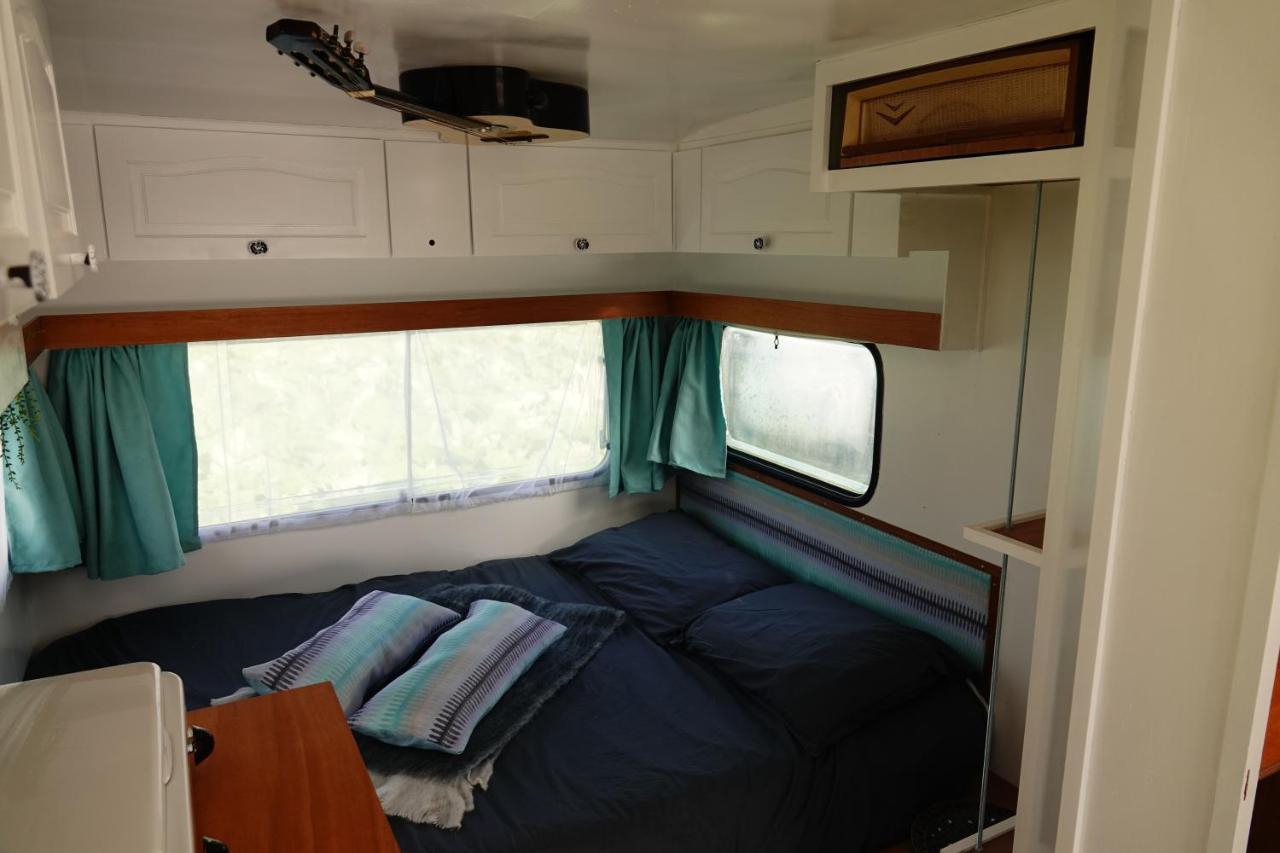 B&B Welgelegen Workum Εξωτερικό φωτογραφία
