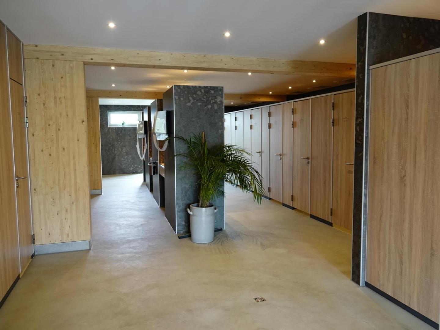 B&B Welgelegen Workum Εξωτερικό φωτογραφία