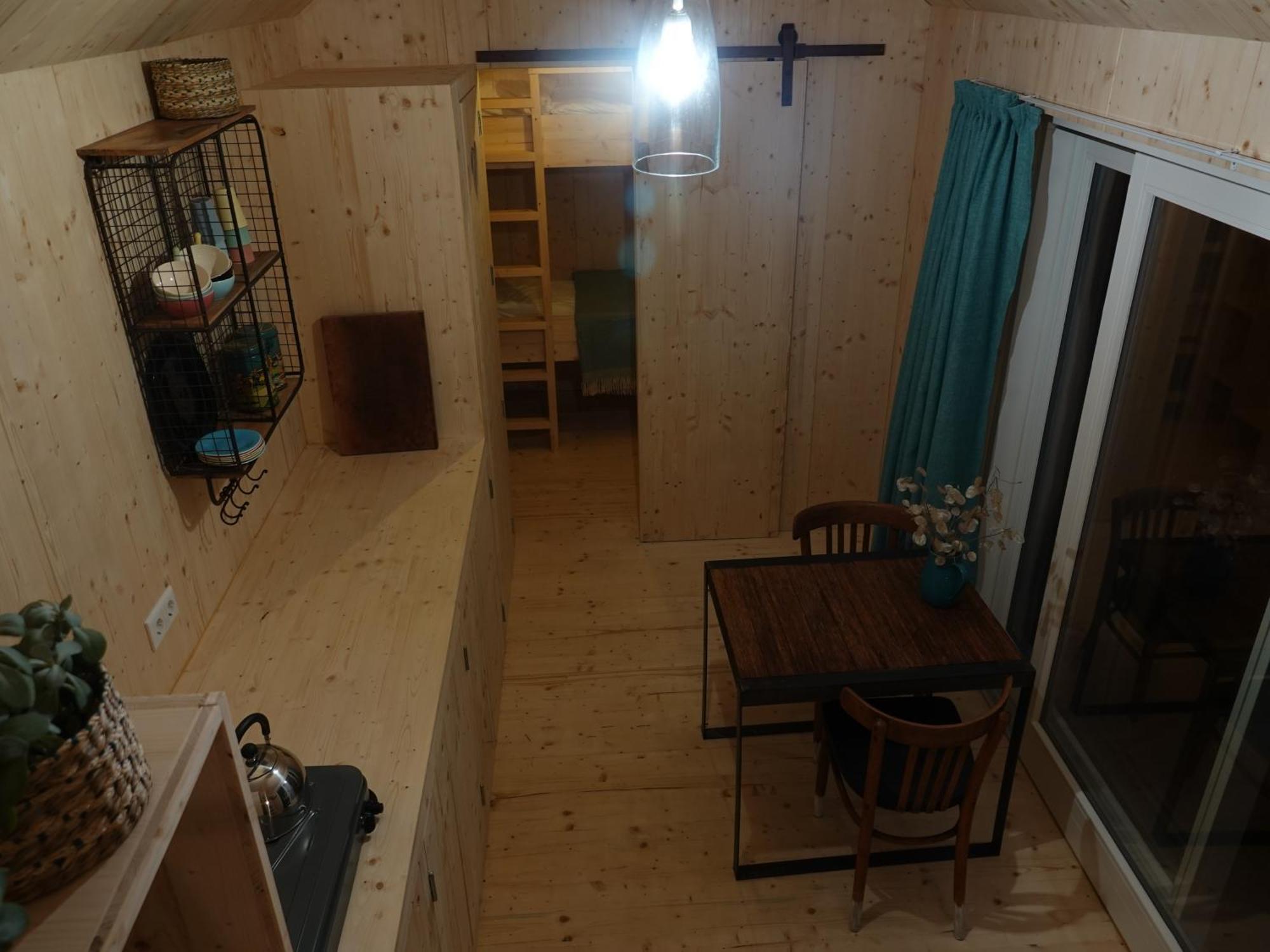 B&B Welgelegen Workum Εξωτερικό φωτογραφία